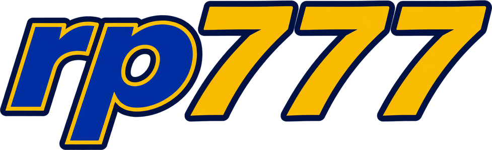 rp777